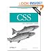 CSS: The Definitive Guide