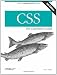 CSS: The Definitive Guide