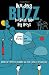 Building Buzz to Beat the Big Boys: Word of Mouth Marketing for Small Businesses