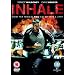 Inhale [DVD]