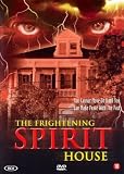 Spirit [Region 2]