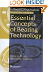 Essential Concepts of Bearing Technol...