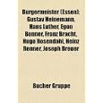 Produkt-Information