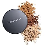Bare Escentuals Foundation SPF 15by bareMinerals
