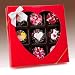 Double Dipped Chocolate Oreo's Gift Box