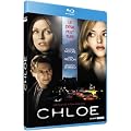 Chloe [Blu-ray]