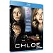 Chloe [Blu-ray]