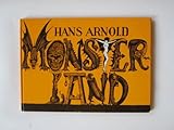 Monsterland