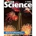 Pupil Book: Bk. 1 (Collins KS3 Science)