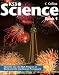 Pupil Book: Bk. 1 (Collins KS3 Science)