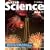 Pupil Book: Bk. 1 (Collins KS3 Science)
