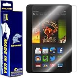 ArmorSuit MilitaryShield