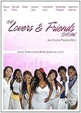 Lovers & Friends Show: Season 4