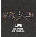Live die Dritte - Die Fan Box