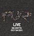 Live die Dritte - Die Fan Box von PUR - alle Infos