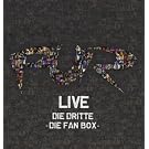 Pur Live Die Dritte-Die Fan Box