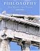 Book Philosophy: The Quest for Truth