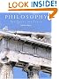 Philosophy: The Quest...