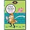 Must Have Classic Cartoons!Volume 3