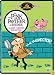 The Pink Panther and Friends Classic Cartoon Collection, Vol. 6: The Inspector