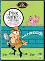 The Pink Panther and Friends Classic Cartoon Collection, Vol. 6
