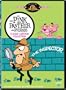 The Pink Panther and Friends Classic Cartoon Collection, Vol. 6: The Inspector