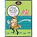 The Pink Panther Classic Cartoon Collection, Vol. 6 - Inspector Cartoons