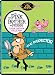 Search : The Pink Panther Classic Cartoon Collection, Vol. 6 - Inspector Cartoons