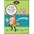 The Pink Panther Classic Cartoon Collection, Vol. 6 - Inspector Cartoons