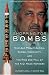 Shopping for Bombs: Nuclear Proliferation, Global Insecurity, and the Rise and Fall of the A.Q. Khan Network