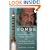 Shopping for Bombs: Nuclear Proliferation, Global Insecurity, and the Rise and Fall of the A.Q. Khan Network