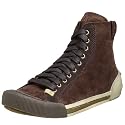 JUMP Women's Bebo Boot