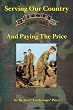 Serving Our Country and Paying The Price: The Story of Recon 2/502