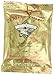 Coffee Masters Perfect Potful Chocolate Raspberry Ground Coffee, 1.5-Ounce Packets (Pack of 12)