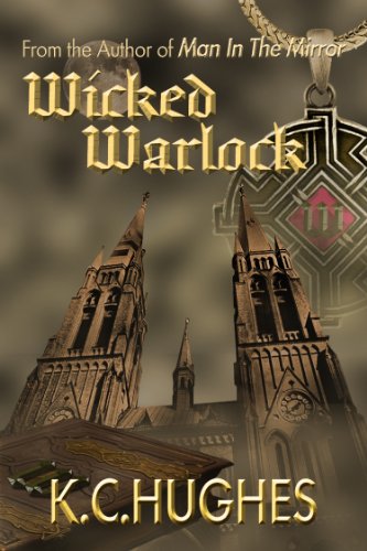 Wicked Warlock