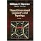 The Poincare Conjencture: Universe's Topology