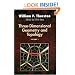Three-Dimensional Geometry and Topology