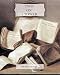 Books : Two on a Tower