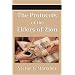 Protocols of the Elders of Zion (Protocols of the Wise Men of Zion, Protocols of the Learned Elders of Zion, Protocols of the Meetings of the Learned Elders ... the Sages of Zion, Protocols of Zion), The