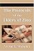 The Protocols of the Elders of Zion