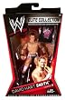 wwe elite series 7