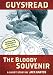 Books : Guys Read: The Bloody Souvenir: A Short Story from Guys Read: Funny Business