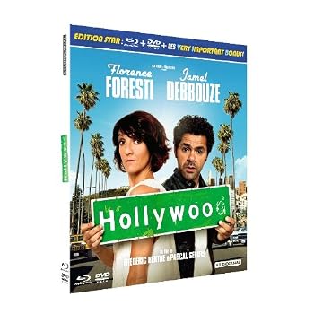 Hollywoo