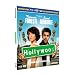 Hollywoo [Blu-ray]