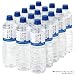 �ٻλ��Τ��������奤����� 1,000ml�ߣ����ܡ�Ȣ ���ɺ����ߡ���ǯ��¸��