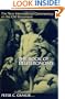 Deuteronomy (New International Commentary on the Old Testament)
