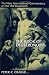 The Book of Deuteronomy (New International Commentary on the Old Testament)