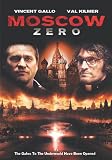 Moscow Zero