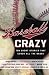 Search : Baseball Crazy