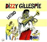 Latino: Anthology 1947-1957